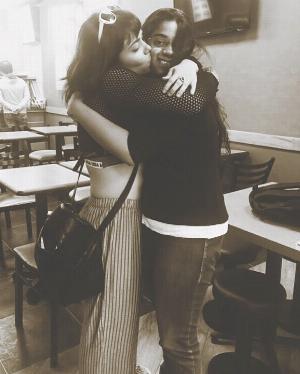 Farrah Kader Hot_42.jpg Farrah Kader Hot & Topless